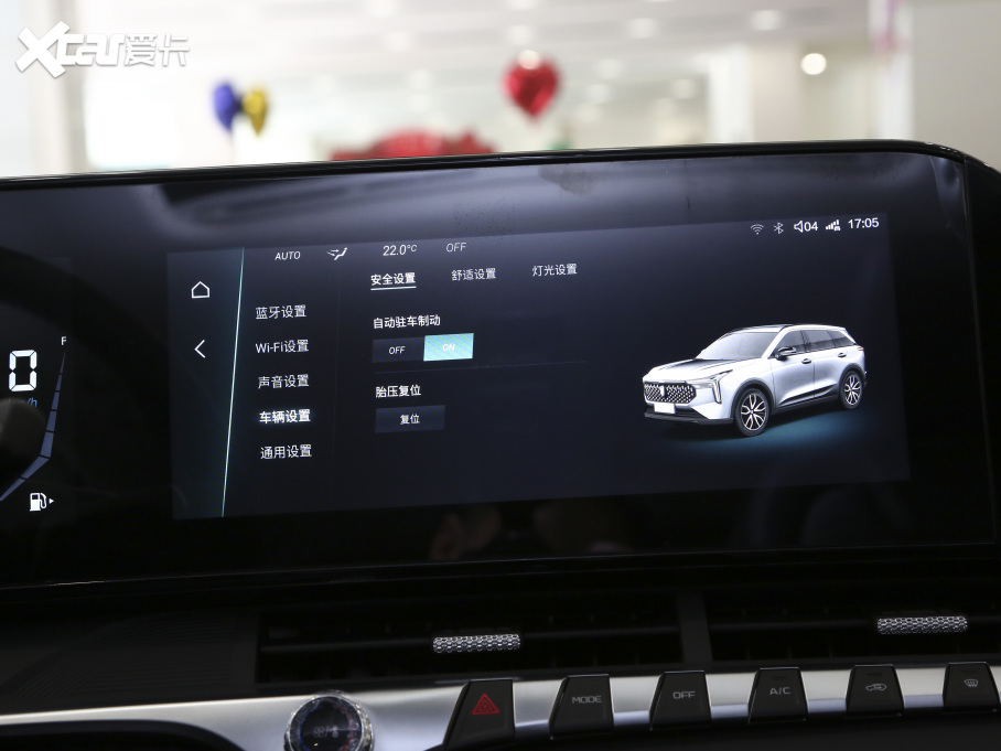 2021vT55 1.5T Ԅ(dng)A