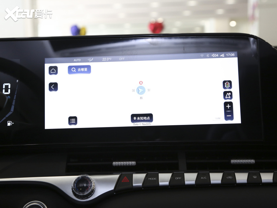 2021vT55 1.5T ԄӘA