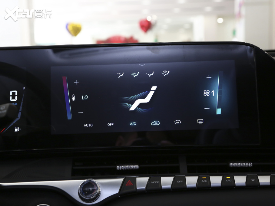 2021vT55 1.5T ԄӘA