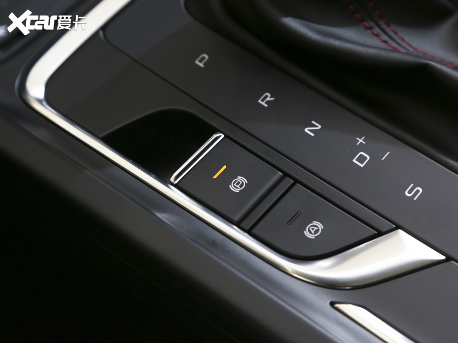 2021vT55 1.5T ԄӘA