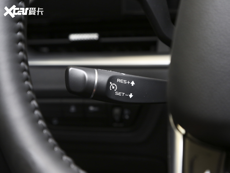 2021vT55 1.5T Ԅ(dng)A