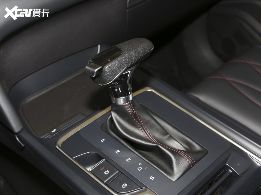 2021vT55 1.5T ԄӘA