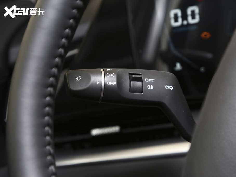 2021vT55 1.5T ԄӘA