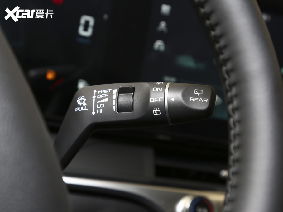 2021vT55 1.5T ԄӘA