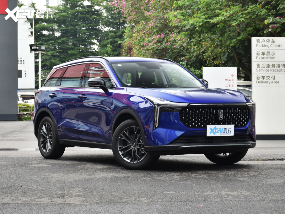 2021vT55 1.5T ԄӘ