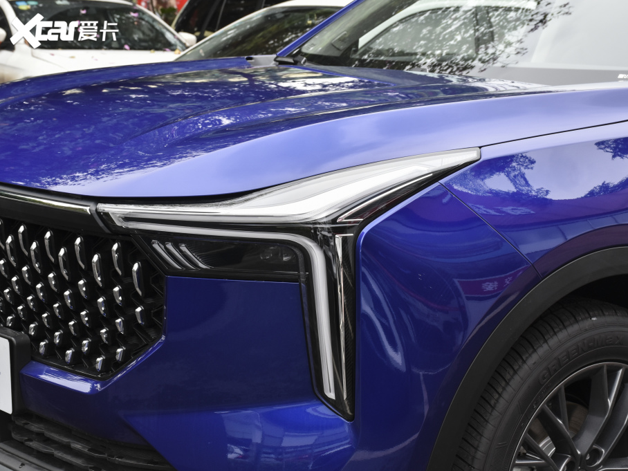 2021vT55 1.5T ԄӘ