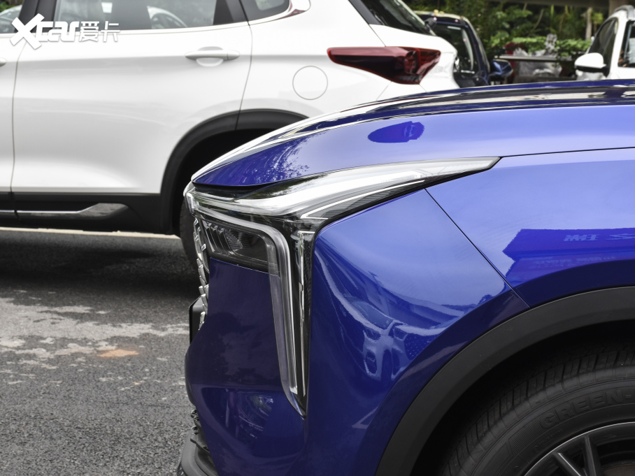 2021vT55 1.5T ԄӘ