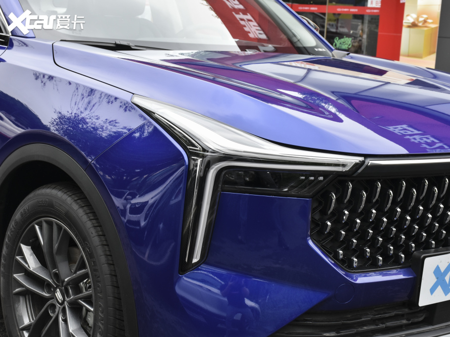 2021vT55 1.5T ԄӘ