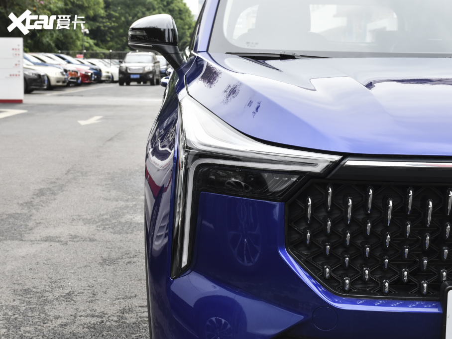 2021vT55 1.5T ԄӘ