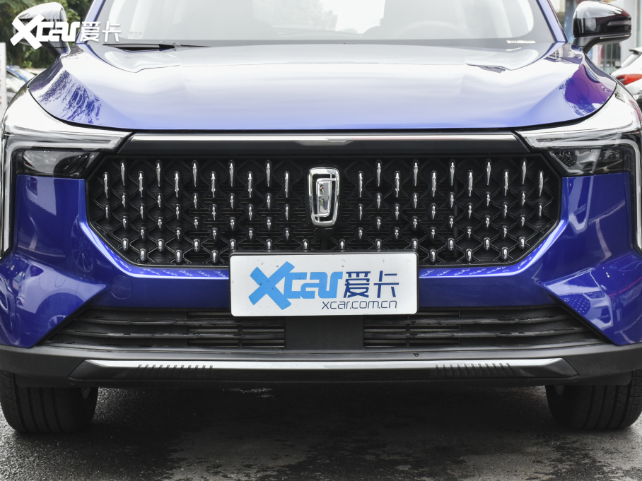 2021vT55 1.5T ԄӘ