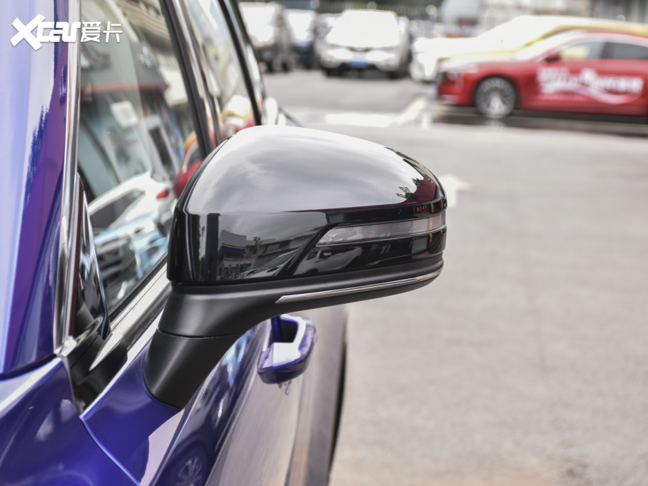 2021vT55 1.5T ԄӘ