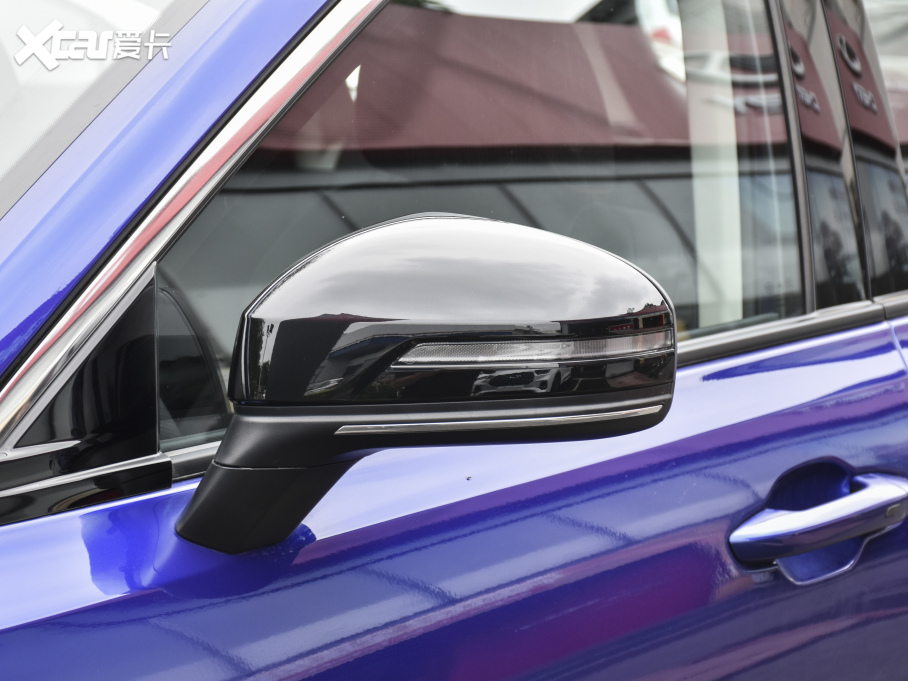 2021vT55 1.5T ԄӘ