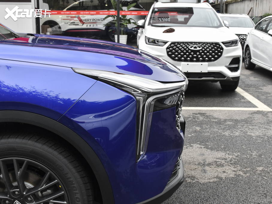 2021vT55 1.5T ԄӘ