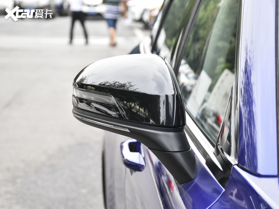 2021vT55 1.5T ԄӘ