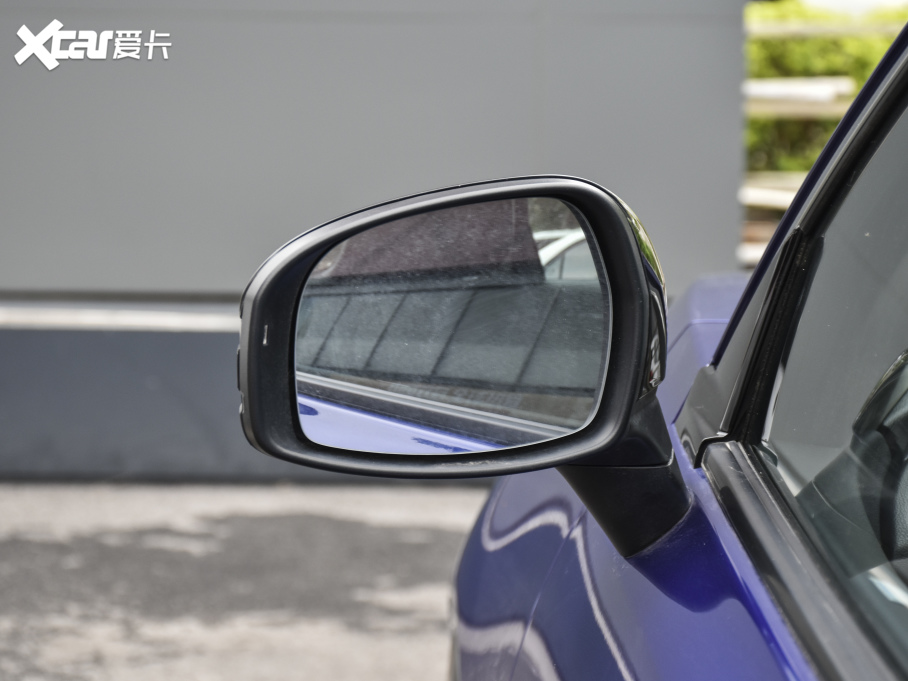 2021vT55 1.5T ԄӘ