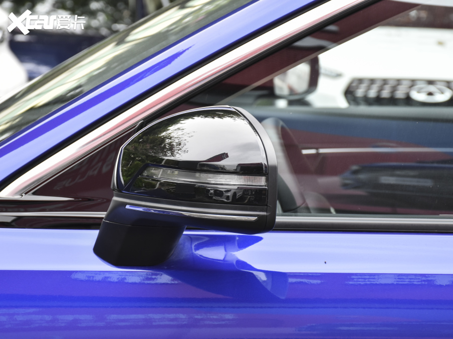 2021vT55 1.5T ԄӘ