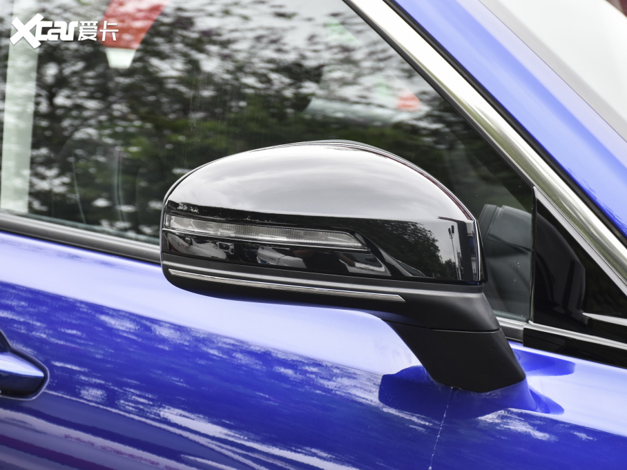 2021vT55 1.5T ԄӘ