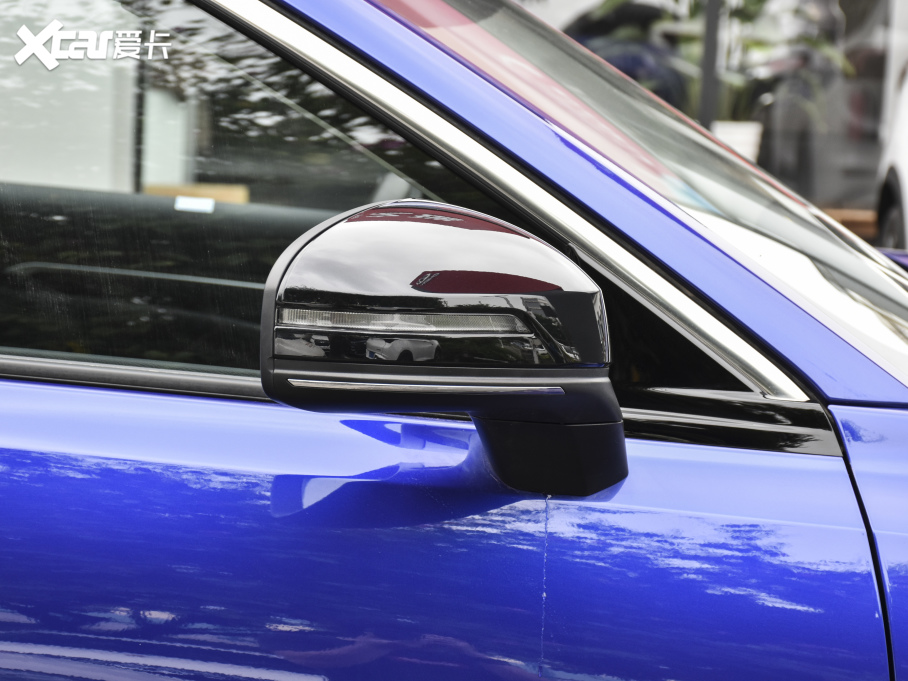 2021vT55 1.5T ԄӘ