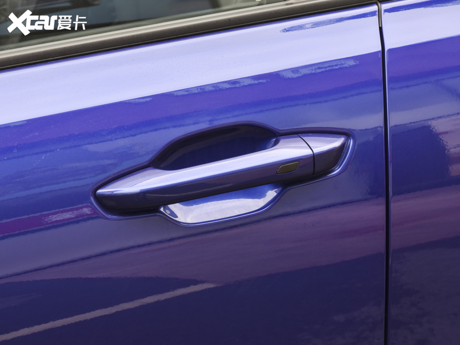 2021vT55 1.5T ԄӘ