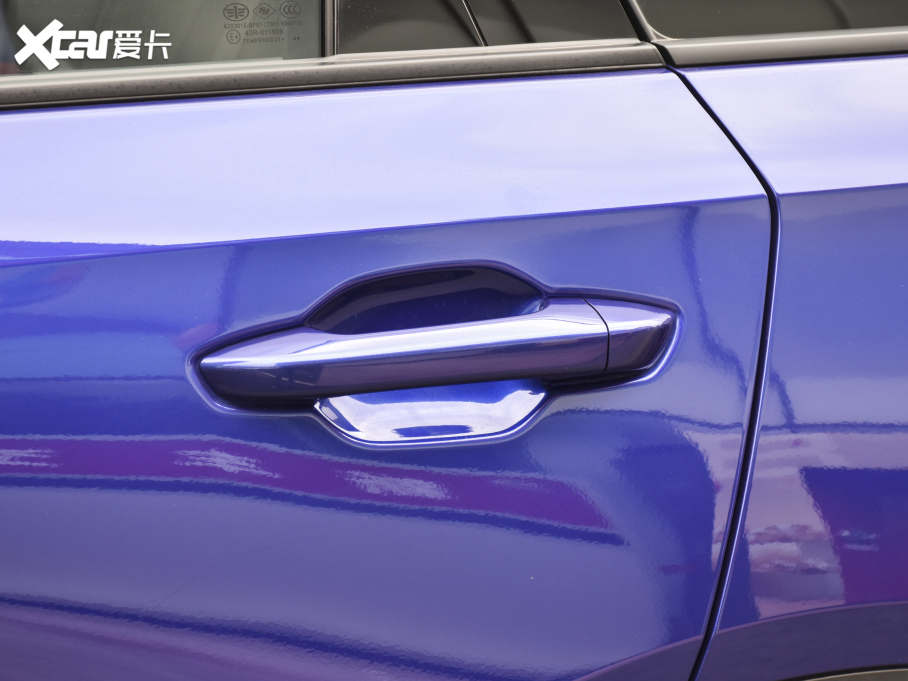 2021vT55 1.5T ԄӘ