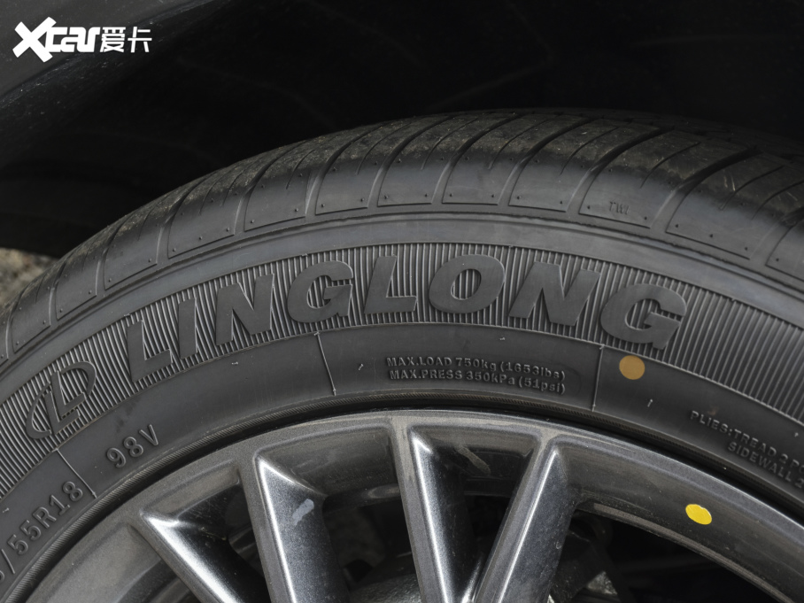 2021vT55 1.5T ԄӘ