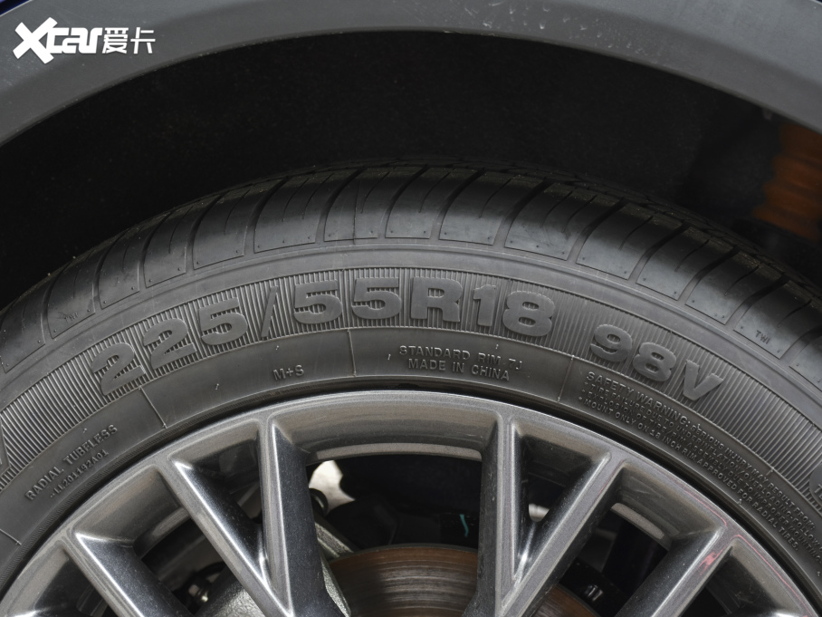 2021vT55 1.5T Ԅ(dng)(l)