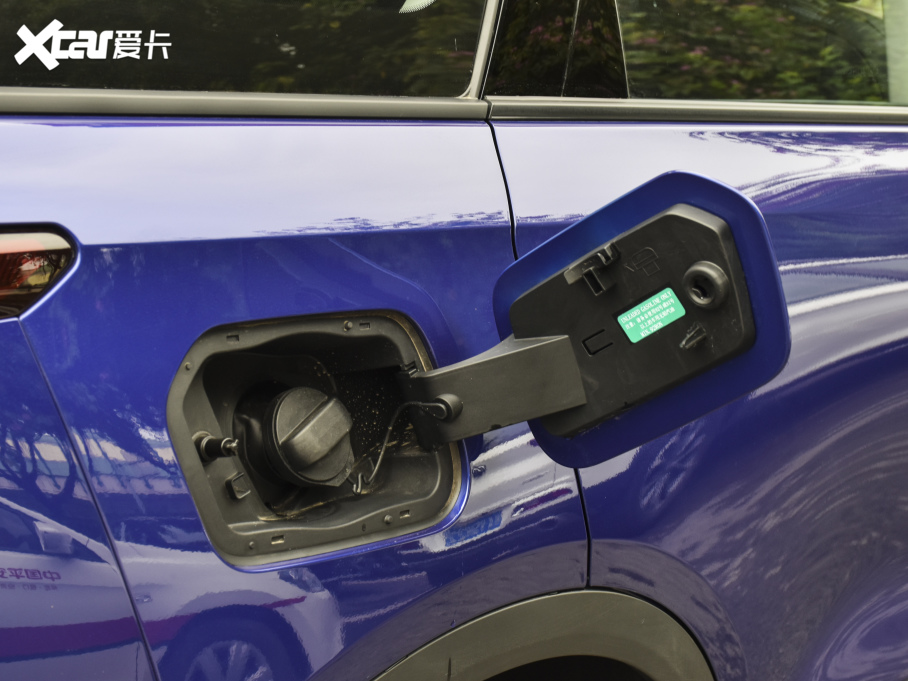 2021vT55 1.5T ԄӘ