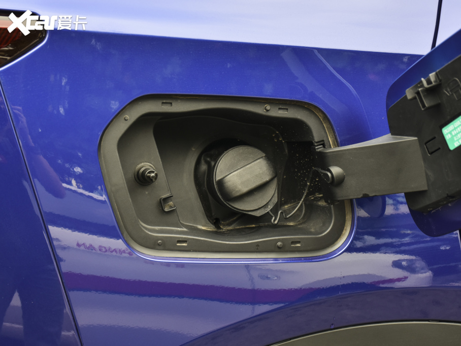 2021vT55 1.5T ԄӘ