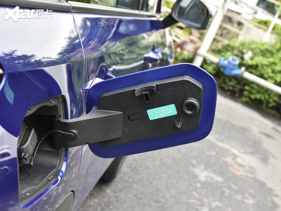 2021vT55 1.5T ԄӘ