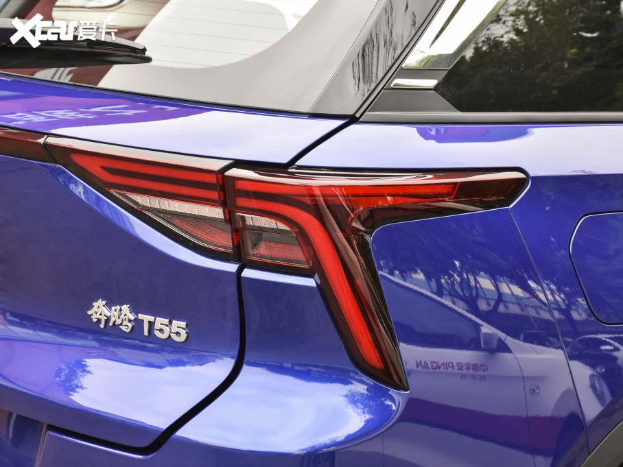 2021vT55 1.5T ԄӘ