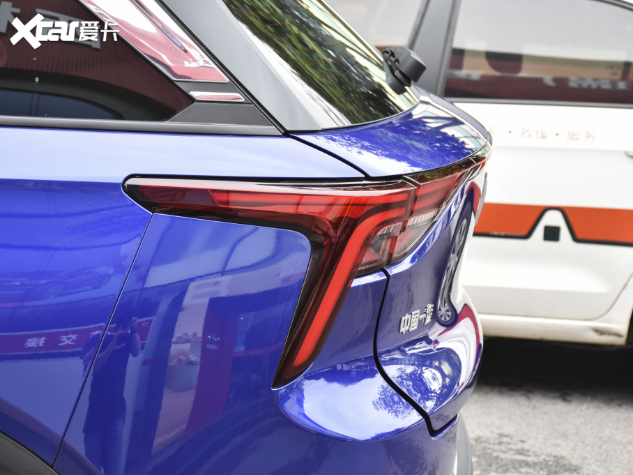 2021vT55 1.5T ԄӘ