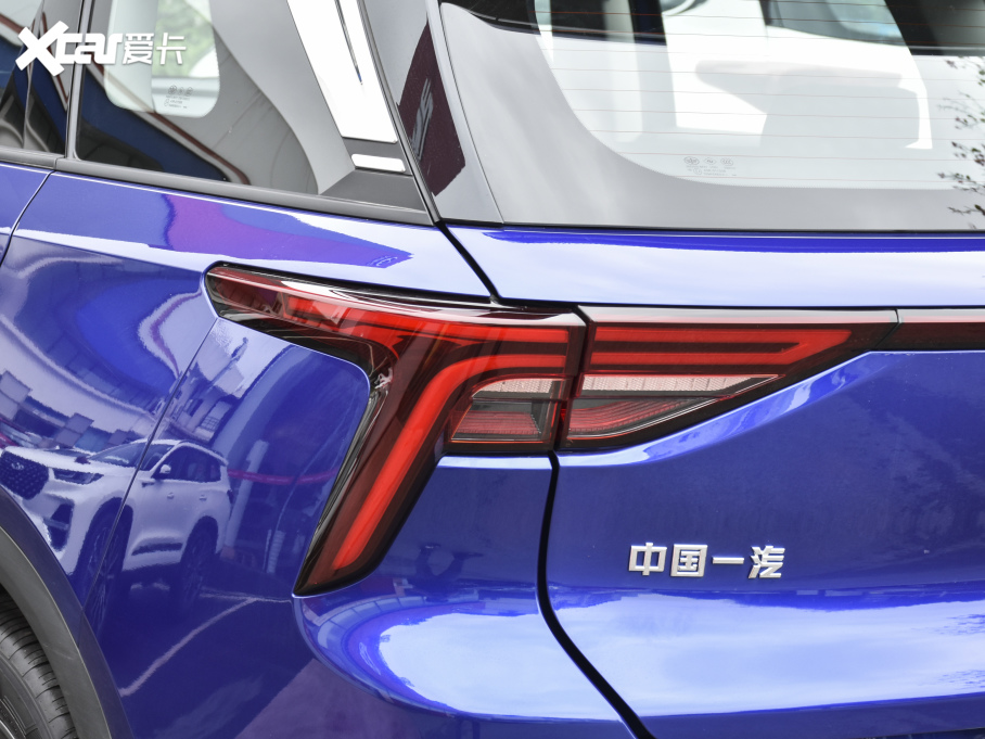 2021vT55 1.5T ԄӘ