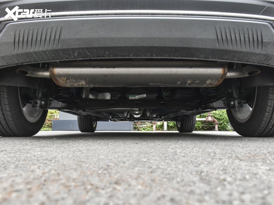 2021vT55 1.5T ԄӘ