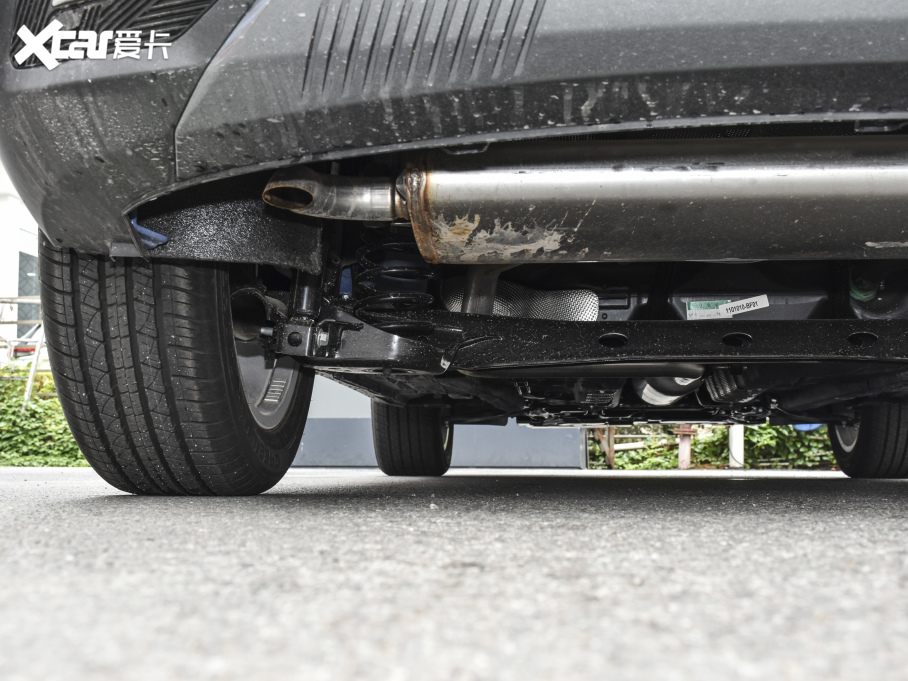 2021vT55 1.5T ԄӘ