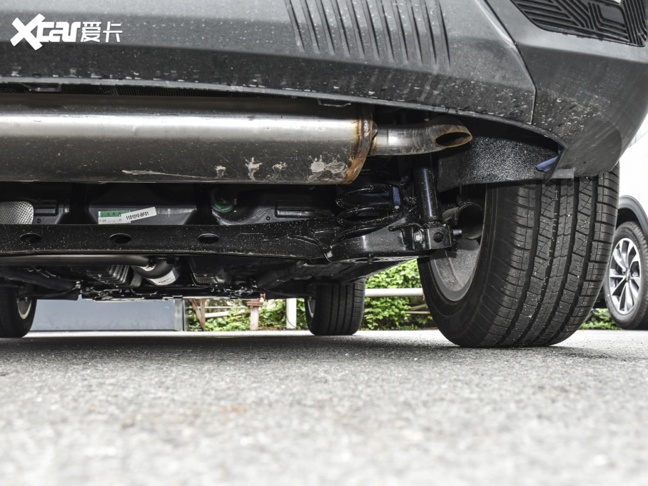 2021vT55 1.5T ԄӘ