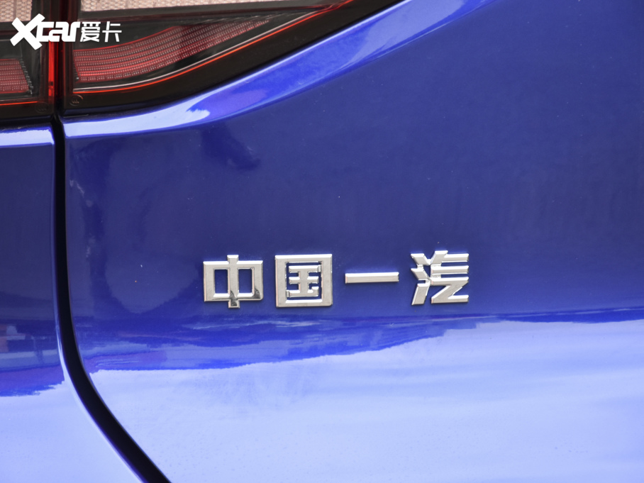 2021vT55 1.5T ԄӘ