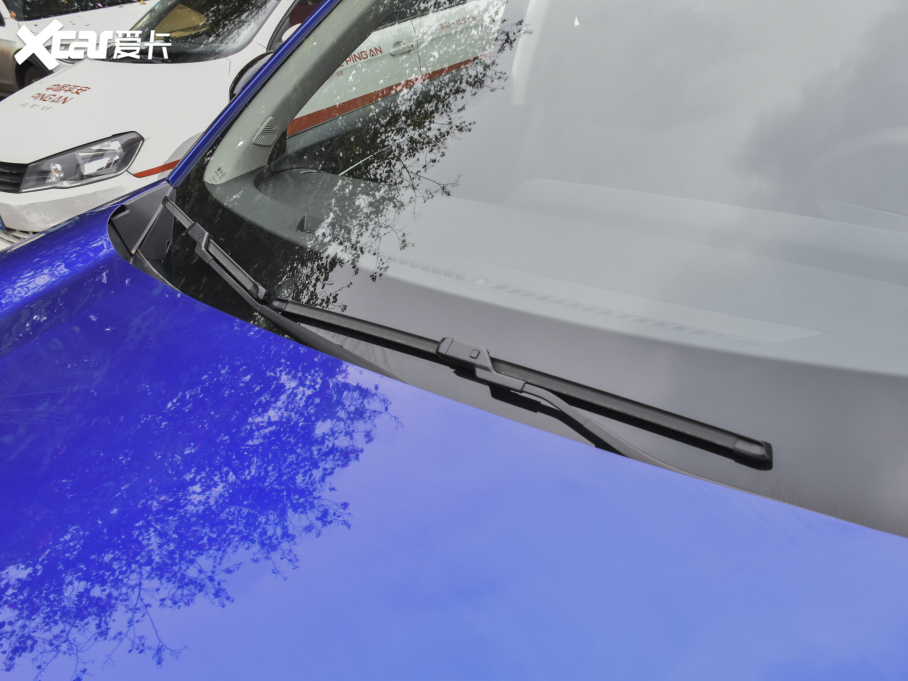 2021vT55 1.5T ԄӘ