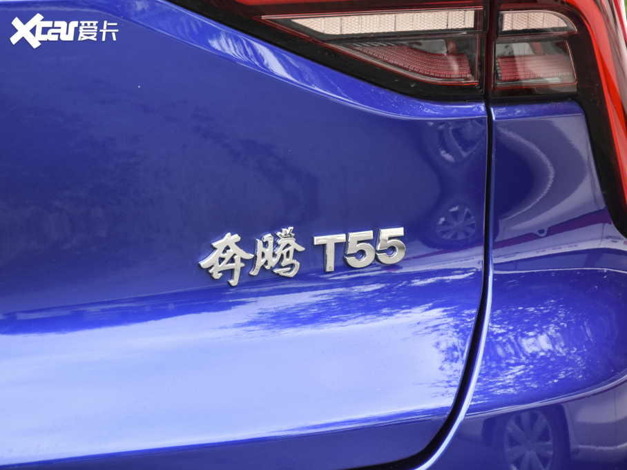 2021vT55 1.5T ԄӘ