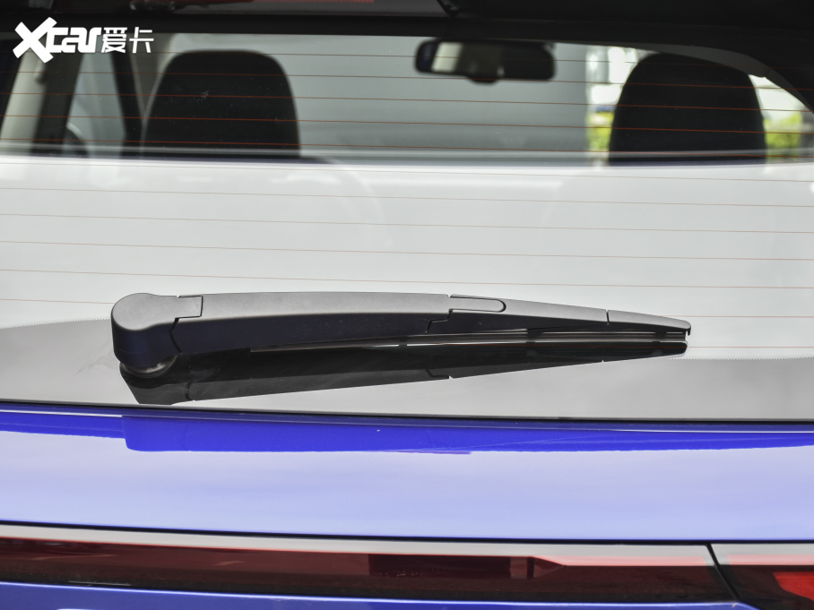 2021vT55 1.5T ԄӘ