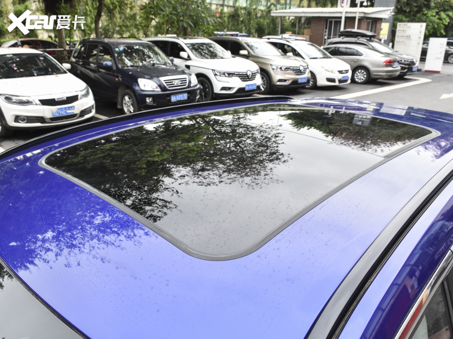 2021vT55 1.5T ԄӘ