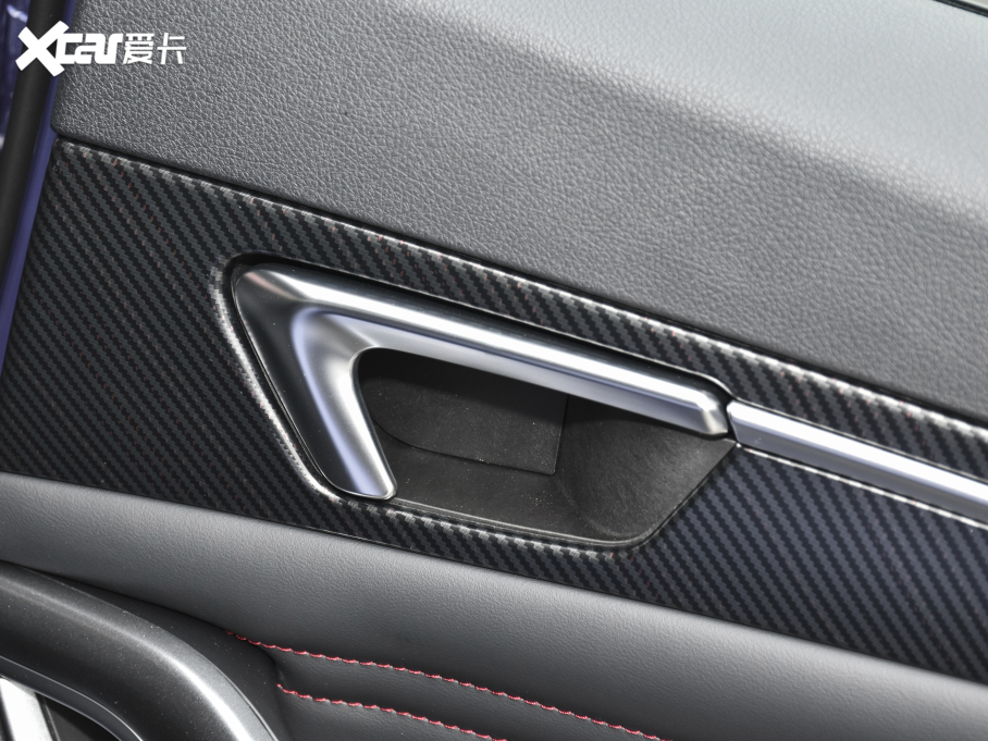 2021vT55 1.5T ԄӘ