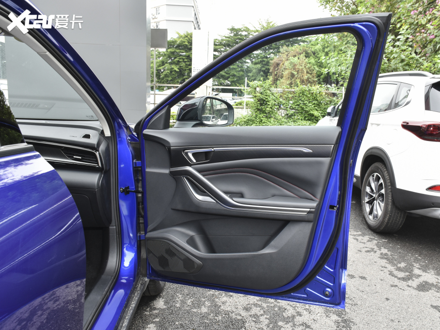 2021vT55 1.5T ԄӘ