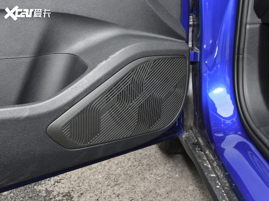 2021vT55 1.5T ԄӘ