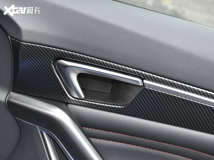 2021vT55 1.5T ԄӘ