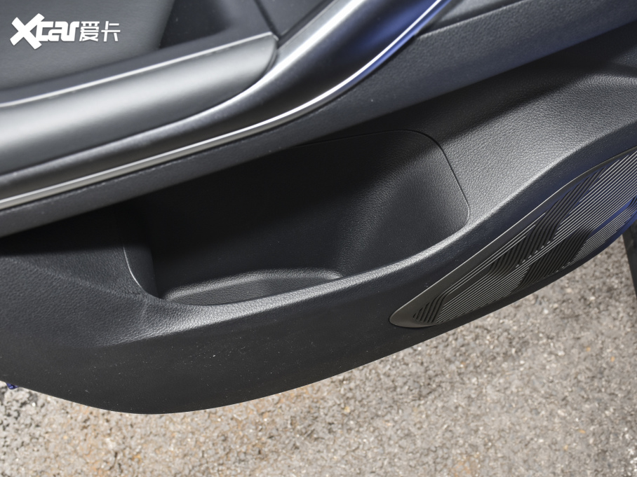 2021vT55 1.5T ԄӘ