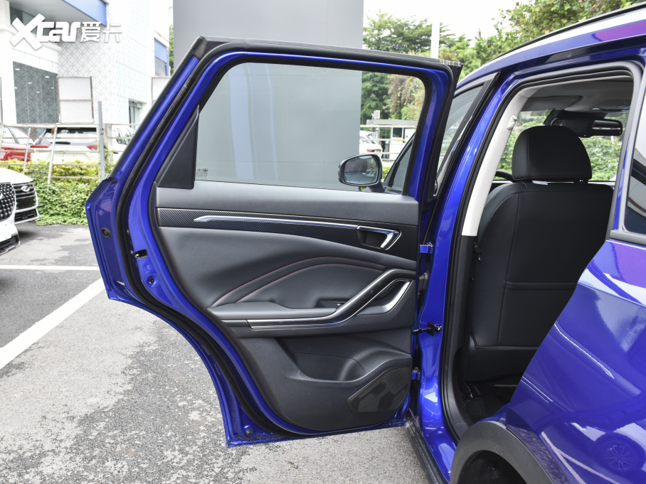 2021vT55 1.5T ԄӘ