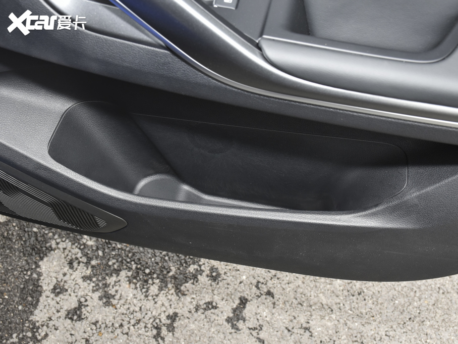 2021vT55 1.5T ԄӘ