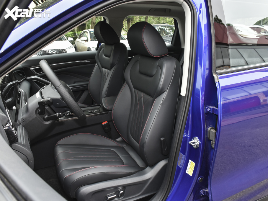 2021vT55 1.5T ԄӘ