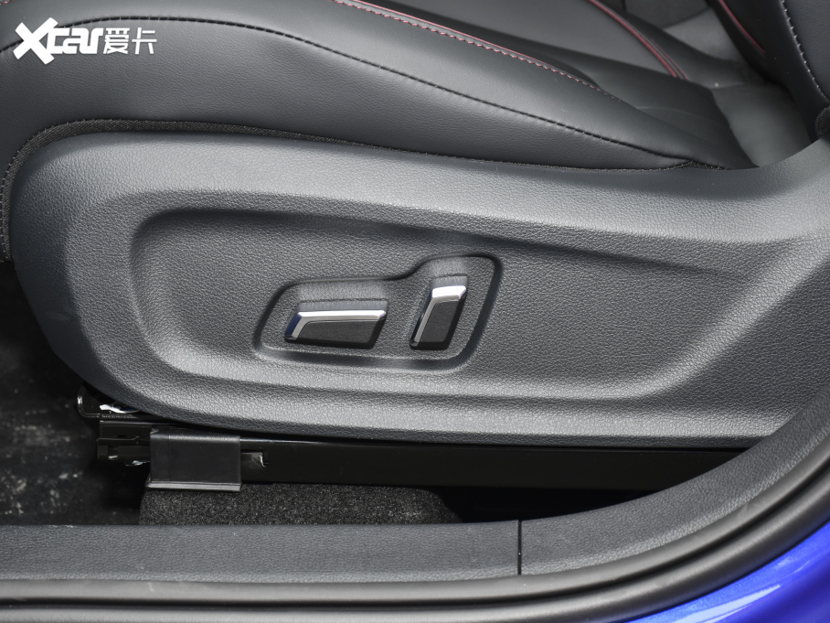 2021vT55 1.5T ԄӘ