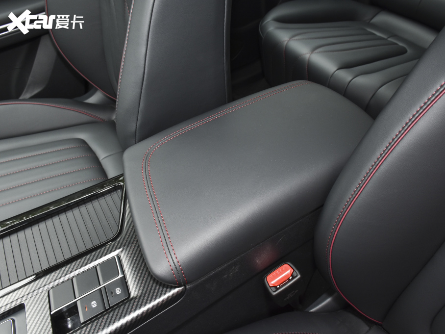 2021vT55 1.5T ԄӘ